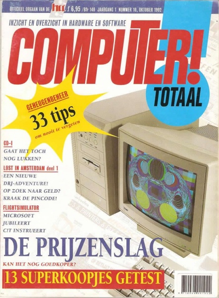Archivo:ComputerTotaal.jpg