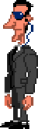 Day of the Tentacle - Investigador Fiscal.png