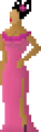 Detective Di - Cortesana.png
