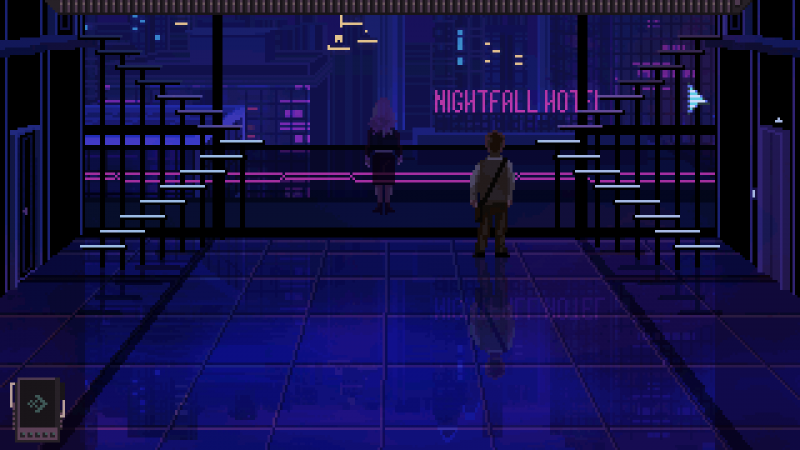 Archivo:Future Flashback - 06.png