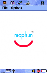 Mophun.png