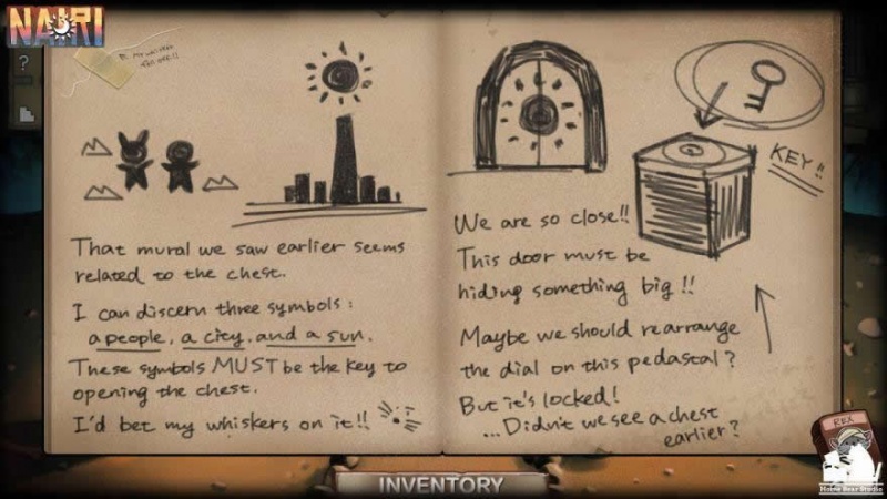 Archivo:Nairi - 05.jpg