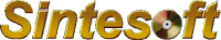 Sintesoft - Logo.png
