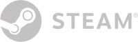 Steam - Logo.png