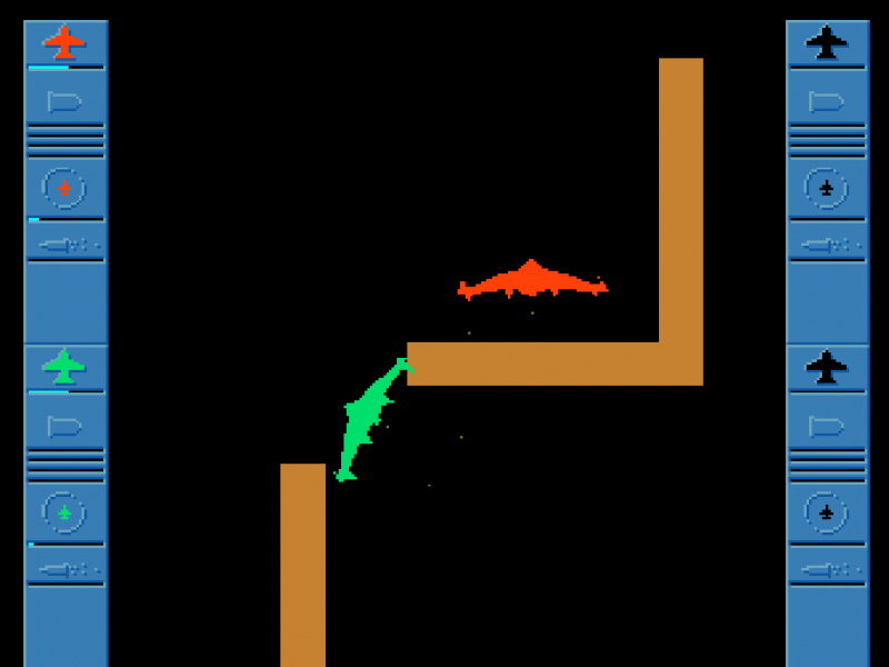 Archivo:YAGG - 03.png