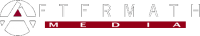 Aftermath Media - Logo.png