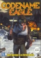 Codename - Eagle - Portada.jpg
