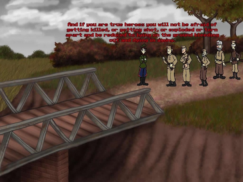 Archivo:Commissar's Contrapasso - 04.jpg
