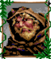 Conquests of the Longbow - The Legend of Robin Hood - View38-1.png