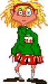 Day of the Tentacle - Laverne2.png