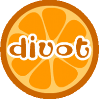 Divot Design - Logo.png