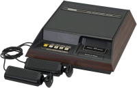 Fairchild Channel F.png