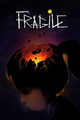 Fragile - Portada.jpg