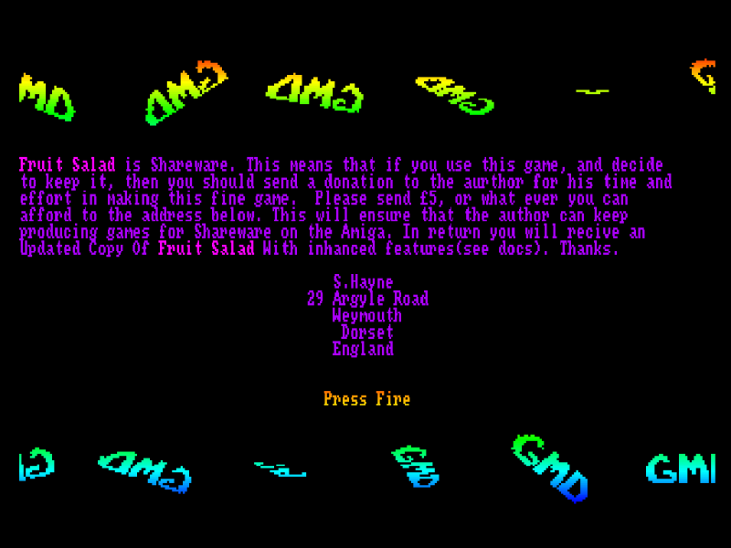 Archivo:Fruit Salad - 01.png