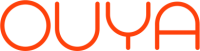 Ouya - Logo.png