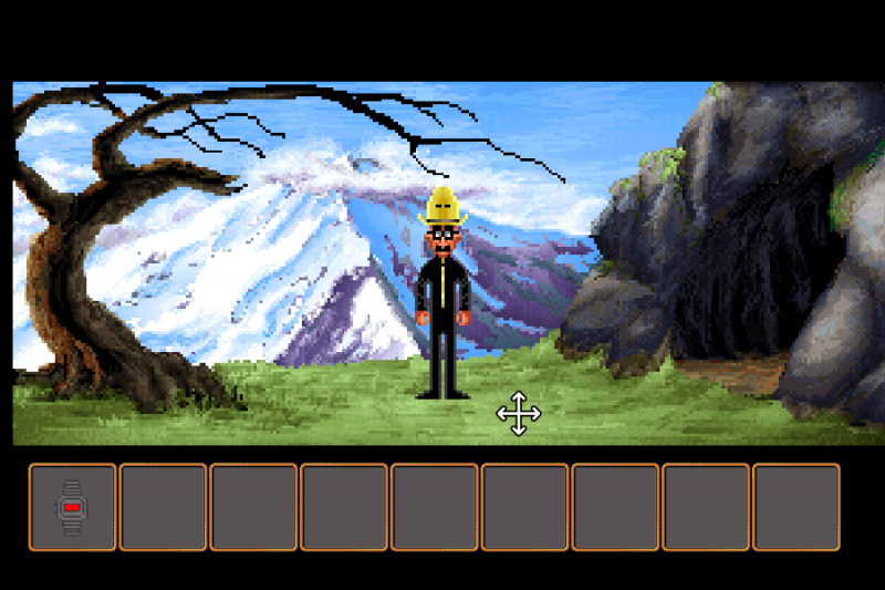 Archivo:The Caponians - 08.png