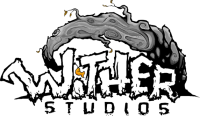 Wither Studios - Logo.png