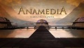 Anamedia - Portada.jpg
