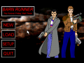Barn Runner 5 - The Forever Friday - Chapter 3 - 01.png