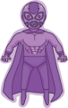 Bayou Island - Luchador.png
