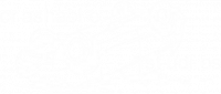 Crashable Studios - Logo.png