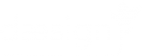 Dæsign - Logo.png