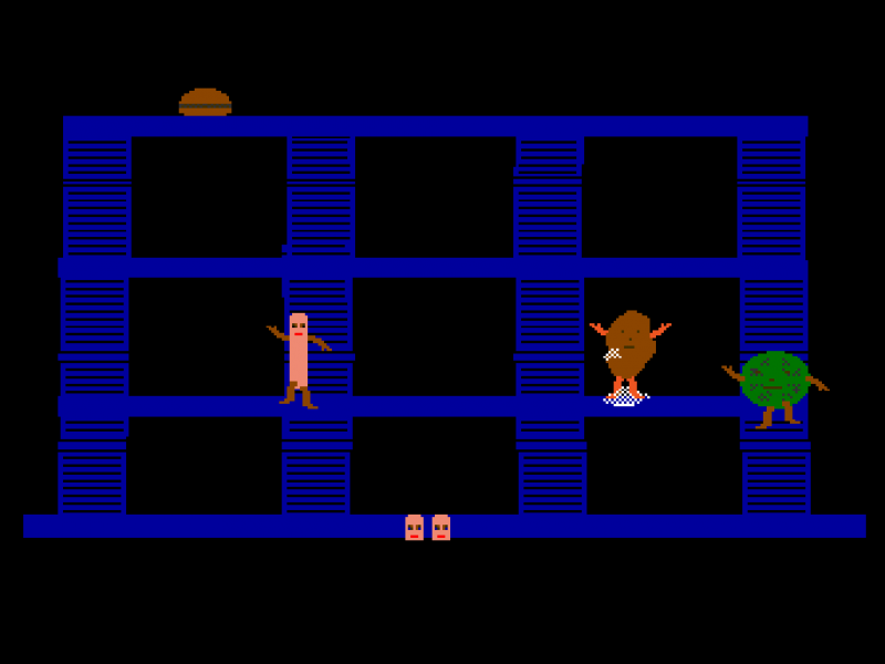 Archivo:Hamburger Heaven - 03.png