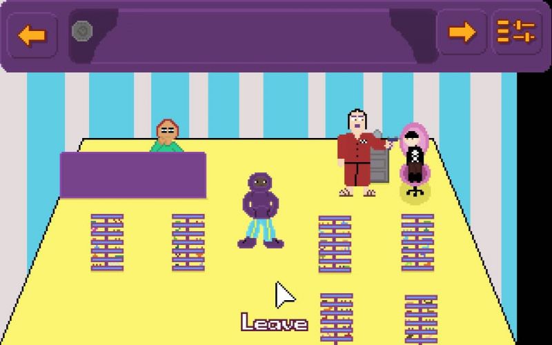 Archivo:Mall Quest - 05.jpg