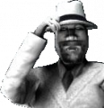 Carte Blanche - Gaspard Lemaitre.png