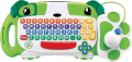 ClickStart.png