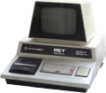 Commodore PET.png