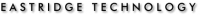 Eastridge Technology - Logo.png