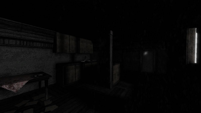 Archivo:Phobia 1.5 - 07.jpg