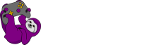 Purple Sloth Studio - Logo.png