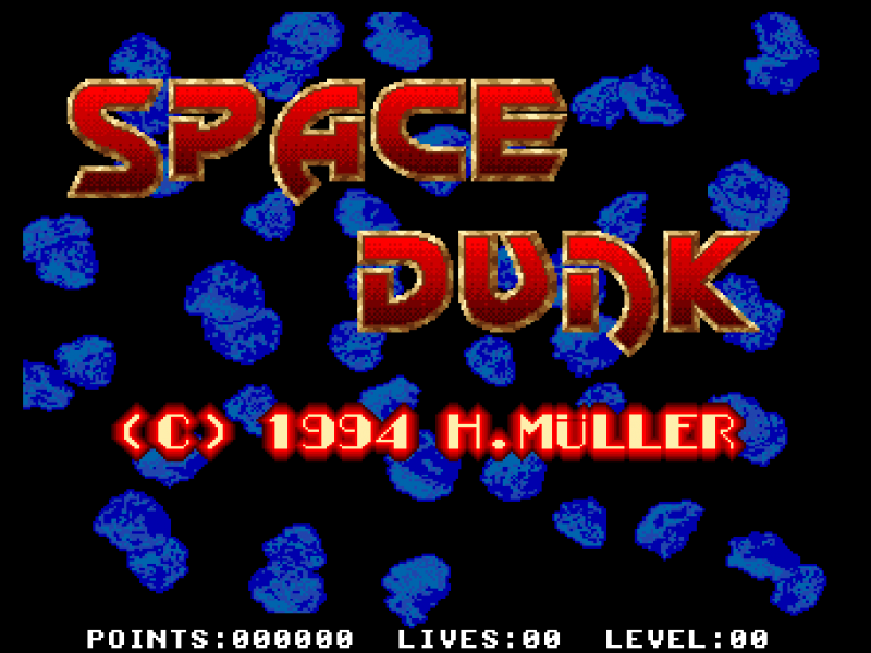 Archivo:Space Dunk - 01.png