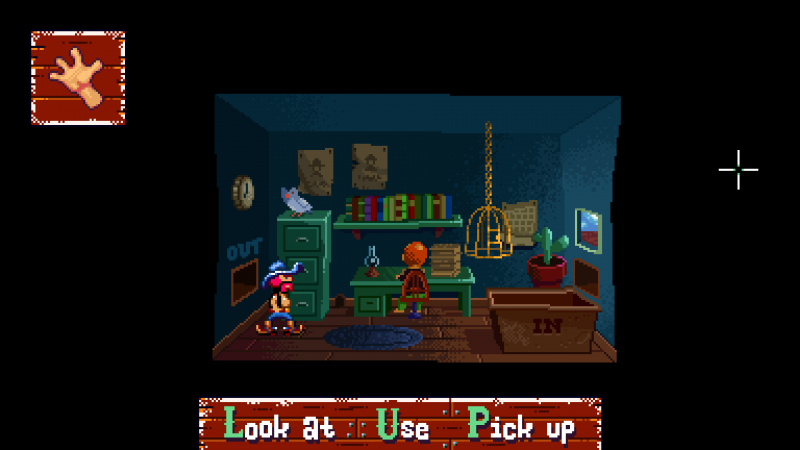Archivo:Wanton Rogue - 07.png