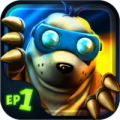 City of Secrets 2 - Episode 1 - Portada.png