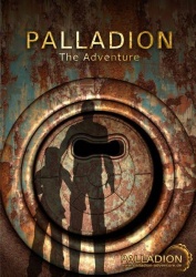 Palladion - Portada.jpg