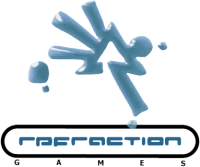 Refraction Games - Logo.png