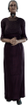 Black Mirror - Lady Margaret.png