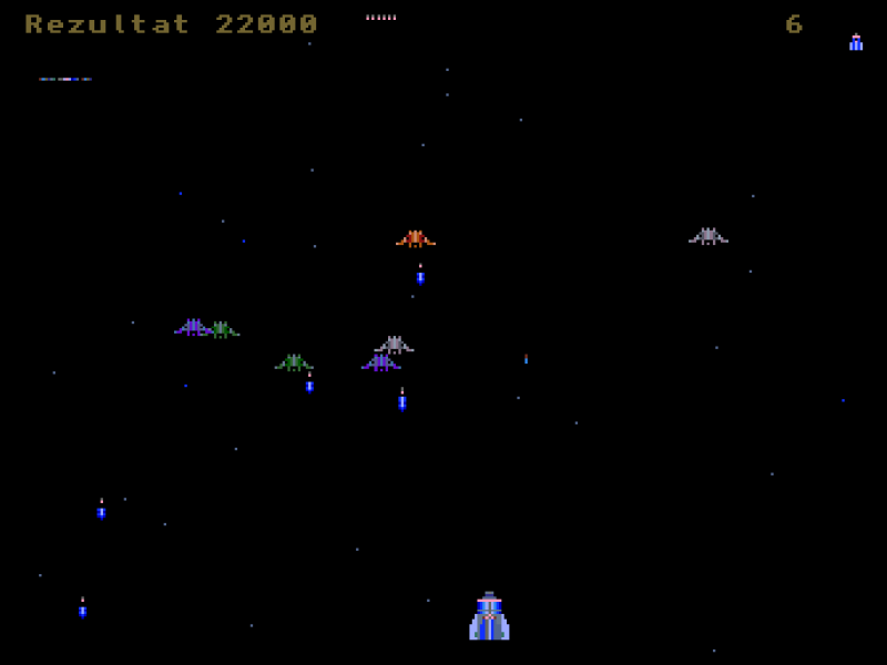 Archivo:Brod - 05.png