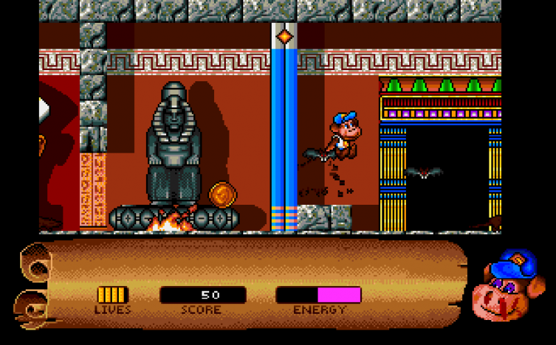 Archivo:Reality(Amiga) - 01.png