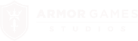 Armor Games Studios - Logo.png