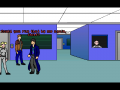 Barn Runner 5 - The Forever Friday - Chapter 2 - 06.png
