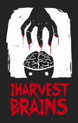 IHarvestBrains - Logo.png