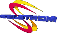 Maelstrom Games - Logo.png