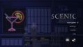 Miniatura de la versión del 15:35 19 jul 2026