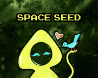Space Seed - Portada.png