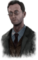 Black Mirror - The Lawyer2.png