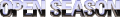 Daryl F Gates' Police Quest - Open Season - Logo.png